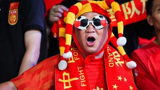 91久久综合精品国产丝袜长腿